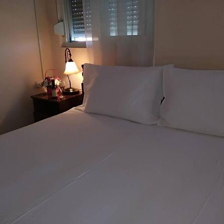 Hotel Lovcen Podgorica Buitenkant foto