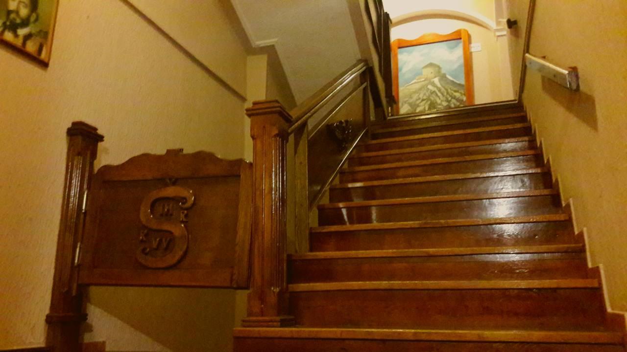 Hotel Lovcen Podgorica Buitenkant foto