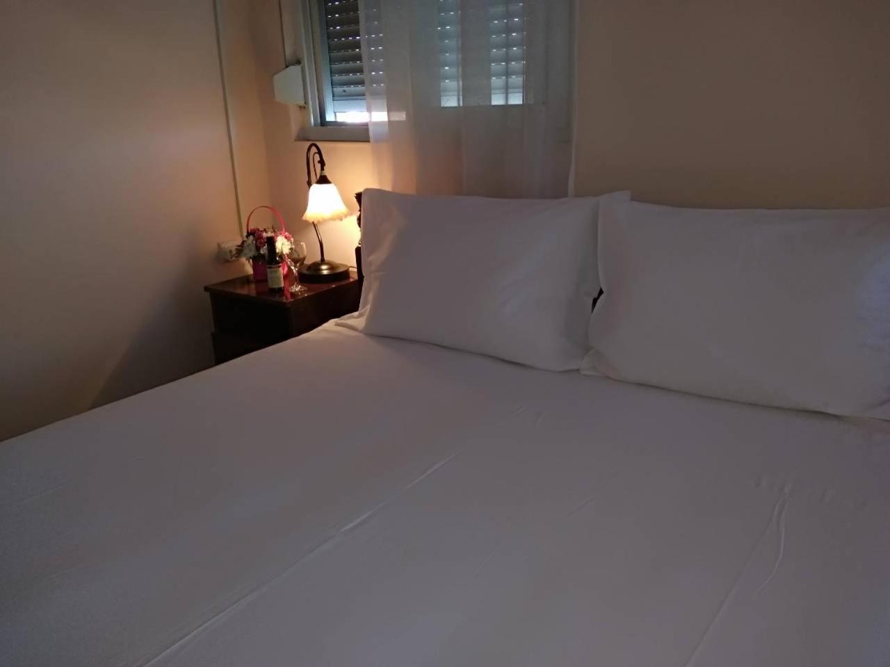 Hotel Lovcen Podgorica Buitenkant foto